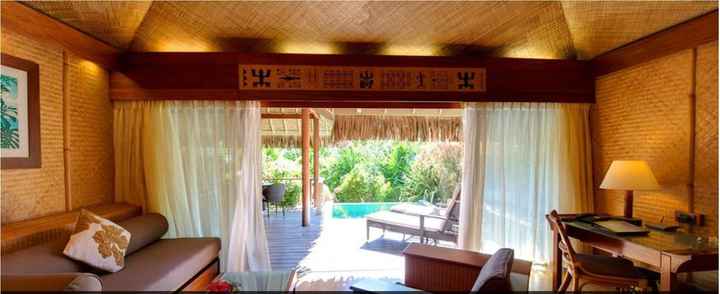 Show Us Your Honeymoon! *pics*