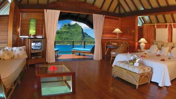 Show Us Your Honeymoon! *pics*