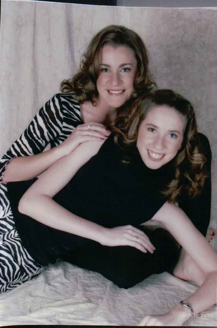 Spinoff: Most Embarrassing/Ridculous/Random Picture