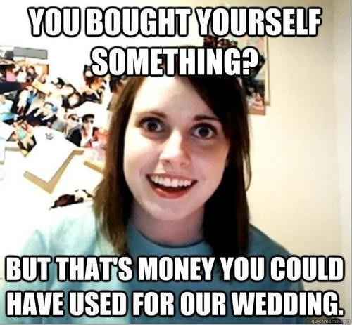 Meme challenge!