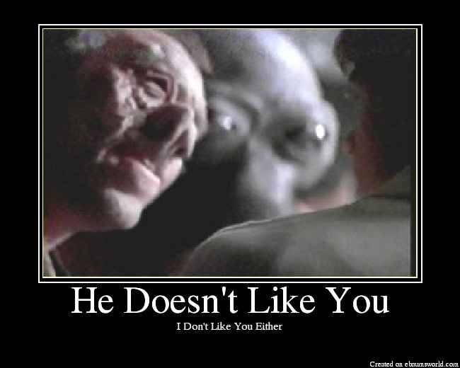 Mini Bridezilla Rant---Severly dislike Best Mans GF (kinda long rant)---Resurrecting for Others!