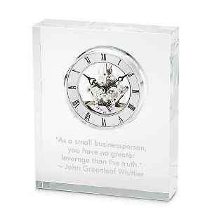 Step-Father of the Bride Gift...