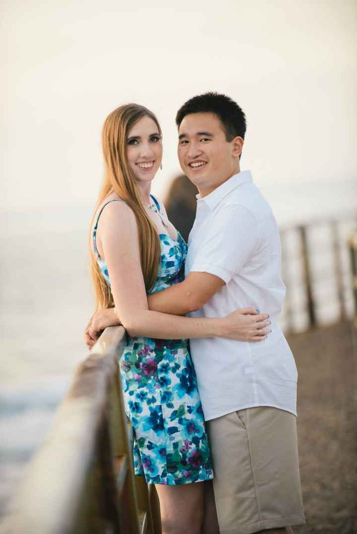 A spin on Man Crush Monday