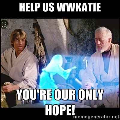 WWKatie!!!!!!!!!!!!!!!!!!