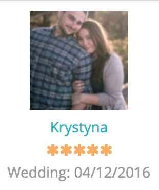 Who in Southern California wants to come to our wedding?? *NEW UPDATE* Page 7