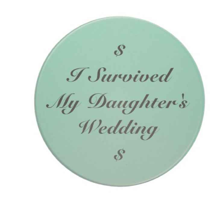 Who knew Zazzle was so awesome...
