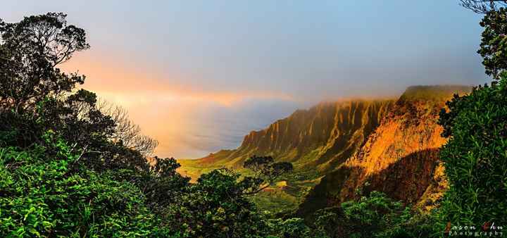 @HappyInHawaii - Burning Questions - Putting you on the spot about Hawaii!