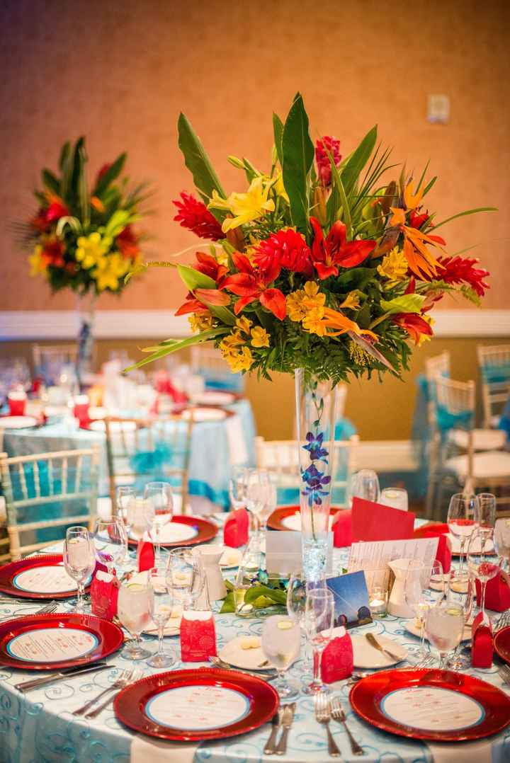 Opportunity to be published: Your wedding and your personalities...