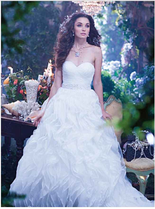 Dress Decisions!!!! HELLLPPP!