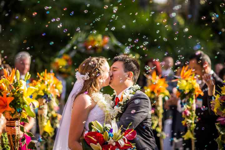 show your favorite pro wedding pic!