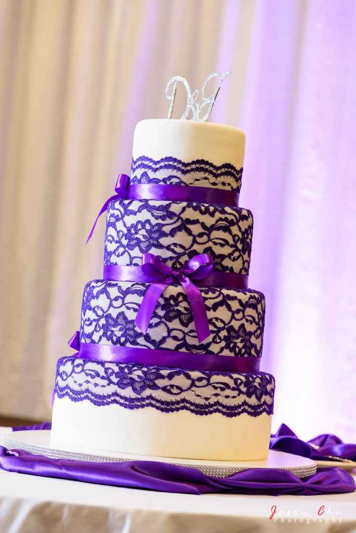 Wedding Theme