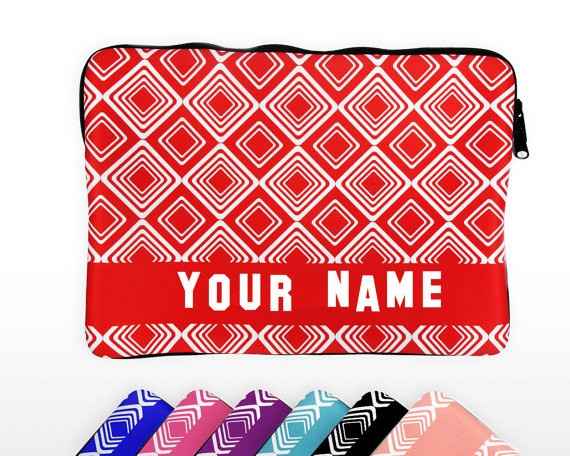 NWR: Need your vote on FH's V-day Gift