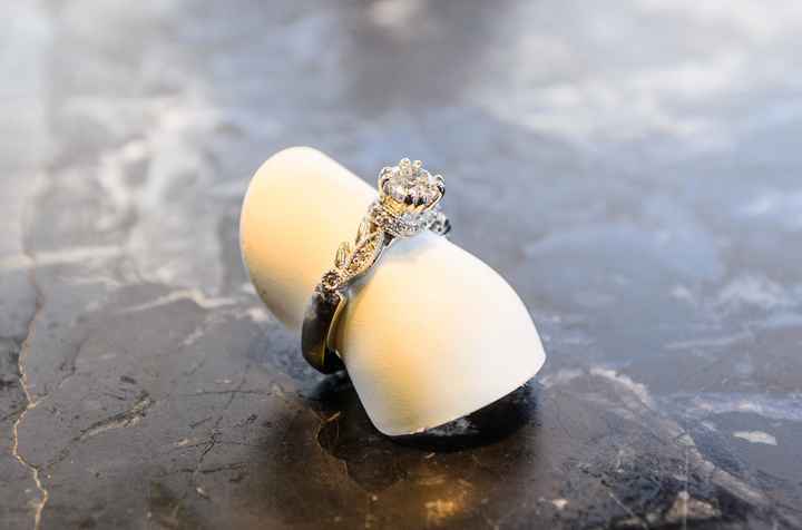 Engagement Rings