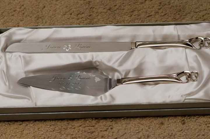 I get excited over the smallest things (pics)