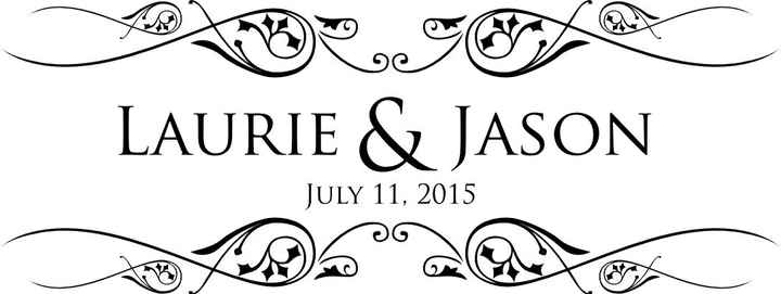 PSA: Free monogram maker website!