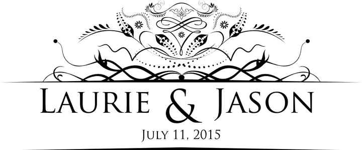 PSA: Free monogram maker website!