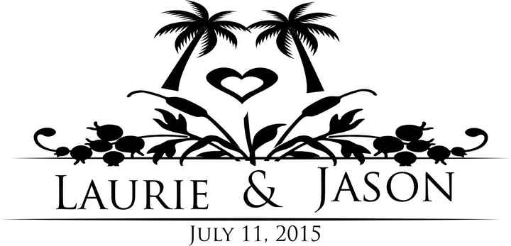 PSA: Free monogram maker website!