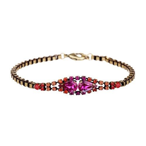 Bridesmaid Jewelry
