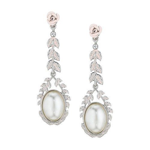 Wedding Jewelry Suggestions? where to go...