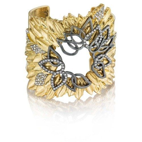 Jewelry Suggestions