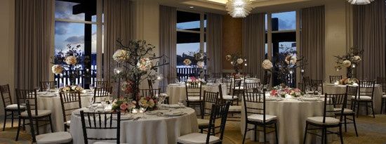 When & Where - Share your venue.