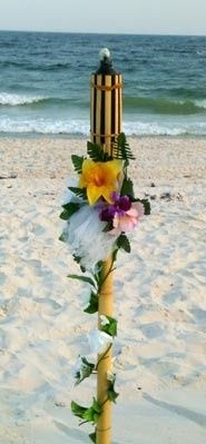 Themed Weddings