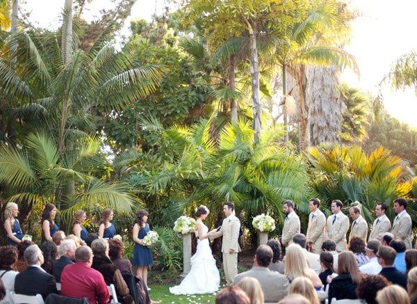 Just booked our venue!***Update with Pics in Comments!***