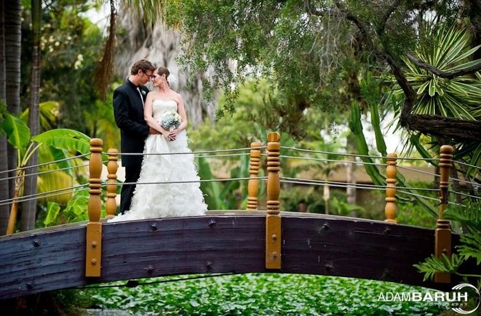 Just booked our venue!***Update with Pics in Comments!***