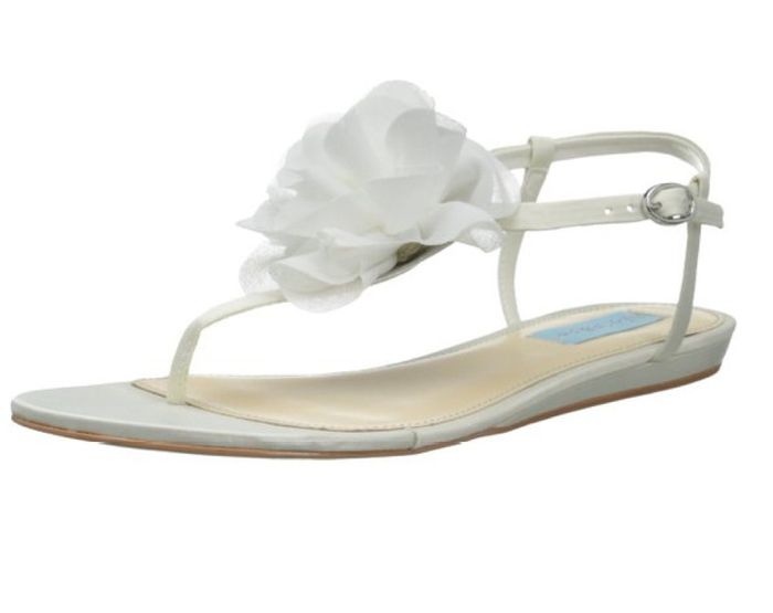 Show me your ...