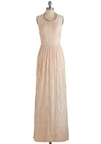 Patterned bridesmaid dresses...Help!