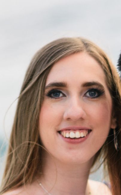 hair and makeup artists -general question and recommendation needed for San Diego