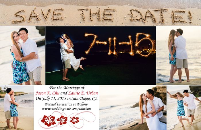 This Has Probably Been Asked Before..STD