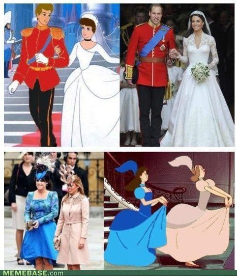 Spin off!!! Ok super fun thread! Your favorite Disney/Musical meme!!
