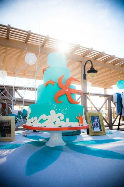 Lets see your cake inspiration?!