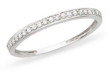 Help me design my wedding band!