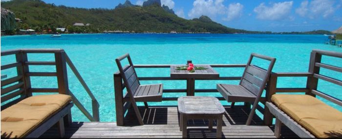 Where is Your HoneyMoon???