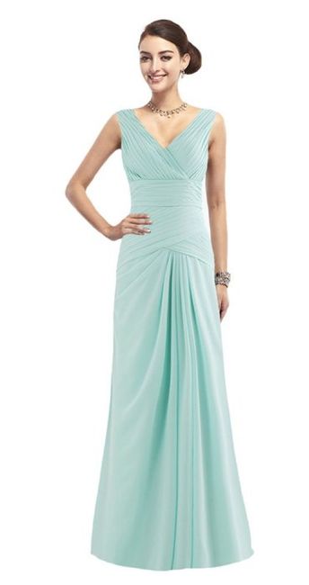 Need bridesmaids dresses for May 24 wedding HELP!