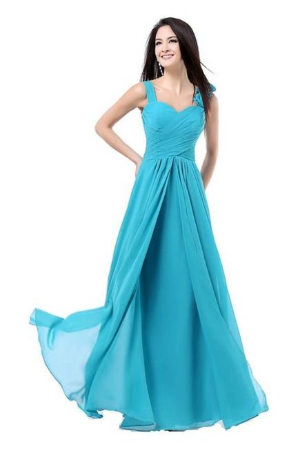 Need bridesmaids dresses for May 24 wedding HELP!