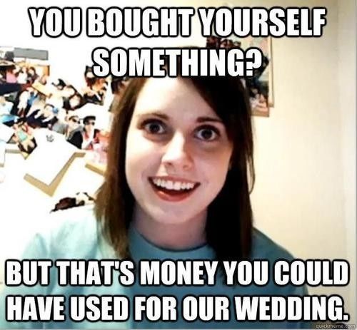 Meme challenge!