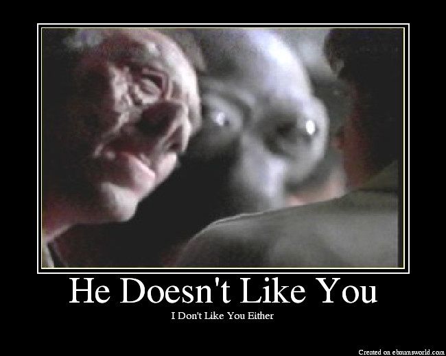 Mini Bridezilla Rant---Severly dislike Best Mans GF (kinda long rant)---Resurrecting for Others!