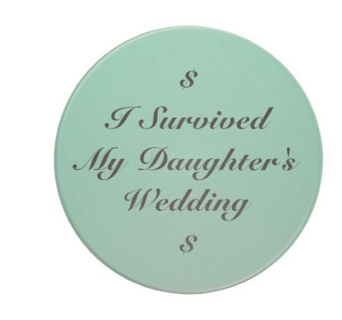 Who knew Zazzle was so awesome...