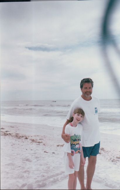 NWR-  Father's Day!