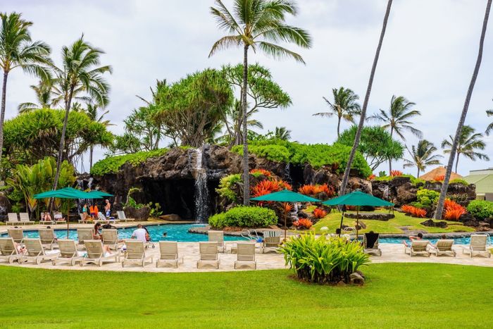 @HappyInHawaii - Burning Questions - Putting you on the spot about Hawaii!