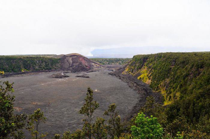 @HappyInHawaii - Burning Questions - Putting you on the spot about Hawaii!