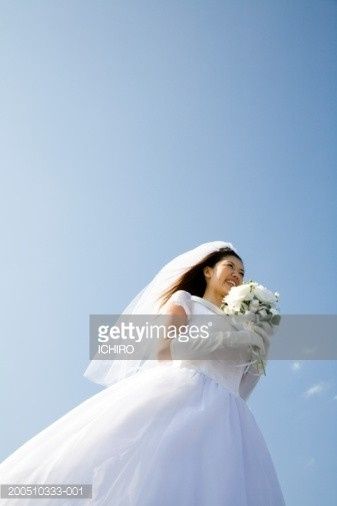 Photographer Concerns