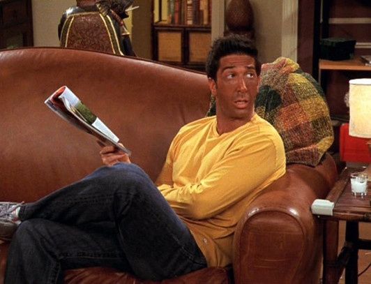 To all my pale ladies, are you tanning?