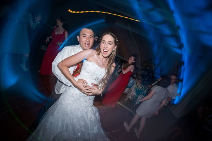Thoughts on uplighting?!?