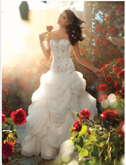 Dress Decisions!!!! HELLLPPP!