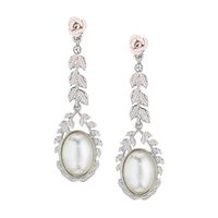 Wedding Jewelry Suggestions? where to go...