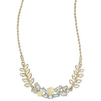 Help me find Jewllery